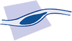 Gefäßpraxis Hamm Logo